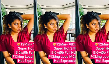Famous Nri Model Onlyfans Most Exclusive Sluty Blowjob Sex