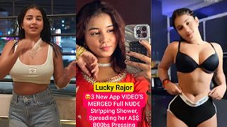 Monika Kapoor Live Stripping Full Nude Boobs Pressing Leaked Nude Best Collection