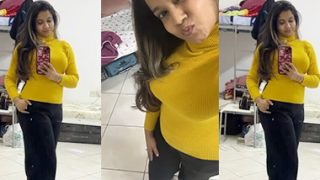 Sexy Indian Wife Showing Pussy Fingering Sex Today’s Trending Clips