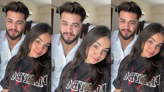 Hot Couple Doggy Style Hard Fucking Latest Clips