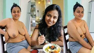 Horny Tamil Wife Deep Blowjob And Hard Fucking HD Video’s