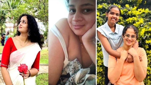 Horny Mallu Girl Boobs Pressing Giving Blowjob HD Fucking Video’s