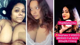 OnlyFans Model Famous Insta Exclusive Full Nude Blowjob Sex Latest Video