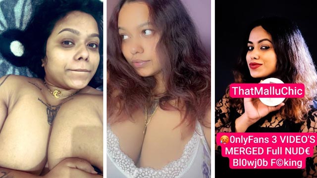 OnlyFans Model Famous Insta Exclusive Full Nude Blowjob Sex Latest Video