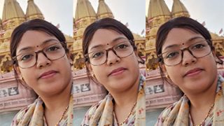 horny Cuckold Pirya Bhabhi Riding On Bull Dick Sex MMS – hotmaals