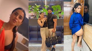 Horny Punjabi Girl Sucking Dick And Hard Doggy Fucking Clips