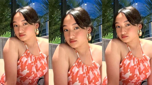 Sexy Nepali Girl Hard Fucking & Giving Blowjob