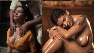 Model Resmi R Nair A Relax Massage Onlyfans PPV Video’s