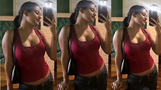 Indian Bengali Girl Threesome Hard Fucking HD Watch Online