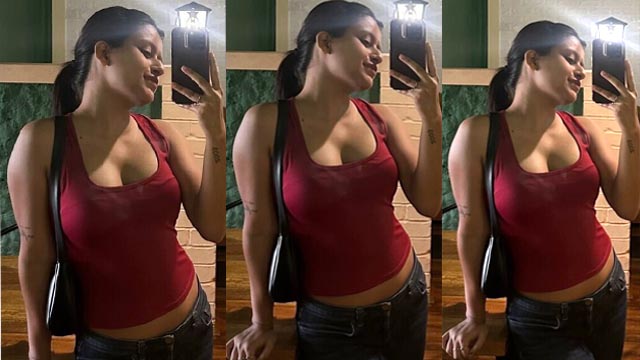 Indian Bengali Girl Threesome Hard Fucking HD Watch Online
