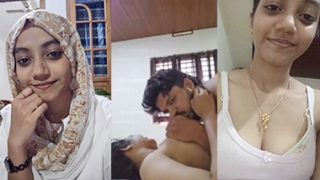 Married Couple Blowjob And Boobs Sucking Video – hotmaals