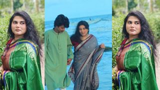 Indian Mallu Girl Fucking In Honeymoon Sex Latest HD Watch