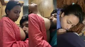 Desi Girl Kitchen Boob Sucking Porn Videos – hotmaals
