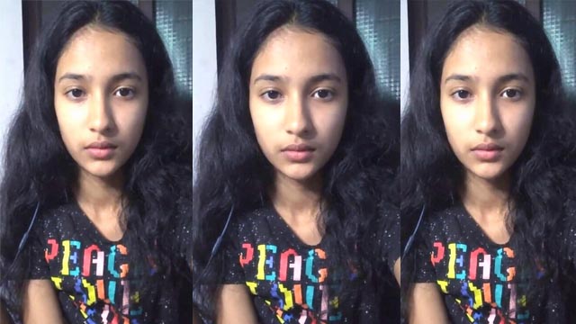 Desi Girl Showing Her Body And Fingering On Video Call Sex Trending Clips