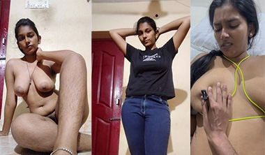 Horny Tamil Nursing Lover Rimjob Spit On Face BDSM Viral Clips