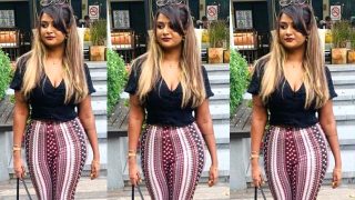 Malaysian Tamil Girl Blowjob Enjoying Mini Vibrator – hotmaals