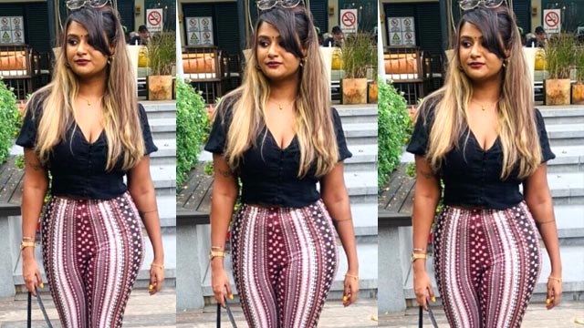 Malaysian Tamil Girl Blowjob Enjoying Mini Vibrator – hotmaals
