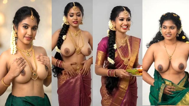 Horny South Indian Girls Stripping Like Naked Exclusive Video’s
