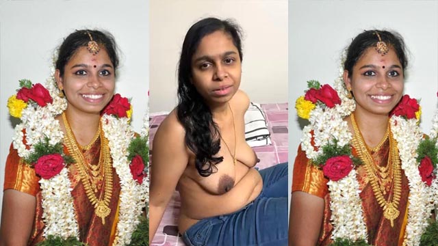 Horny Tamil Wife Doggy Style Fucking Hard Latest Video