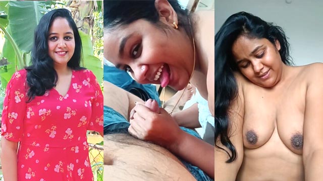 Busty Marathi Chubby Bhabhi Sucking Dick Riding Video’s