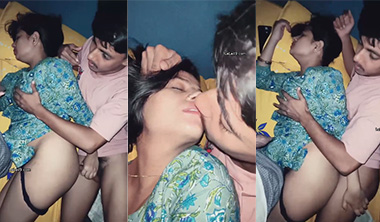Horny Latika Bhabhi Threesome Romance And Hard Fucking Video’s