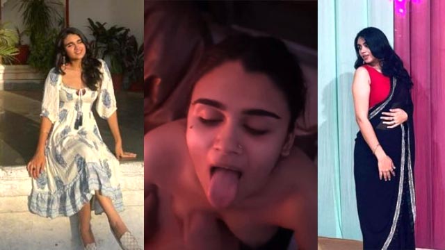 Desi Babe Sucking Dick Fucking Both Hole Taking Cum Clips