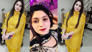 Desi Paki Milf Giving Blowjob Hard Doggy Style Fucking Clips