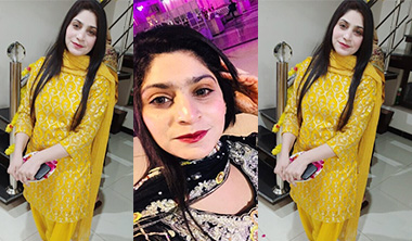 Desi Paki Milf Giving Blowjob Hard Doggy Style Fucking Clips