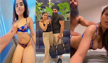 Horny Punjabi Sardarni Hard Doggy Fuck Update – hotmaals